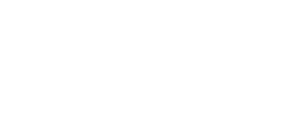 Wailea Point Residence 502 logo